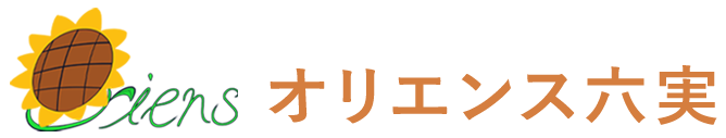 オリエンス六実